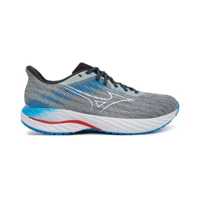 MIZUNO Wave Inspire 21 M