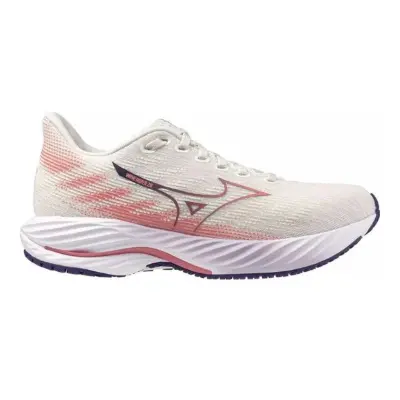 MIZUNO Wave Rider 28 W