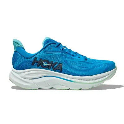 HOKA Clifton 10 M