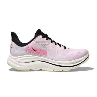 HOKA Clifton 10 W 