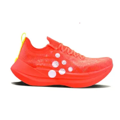 CRAFT Kype PRO M