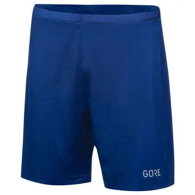 GORE R5 2v1 Shorts M