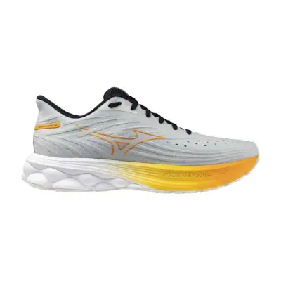 MIZUNO Wave Skyrise 6 M