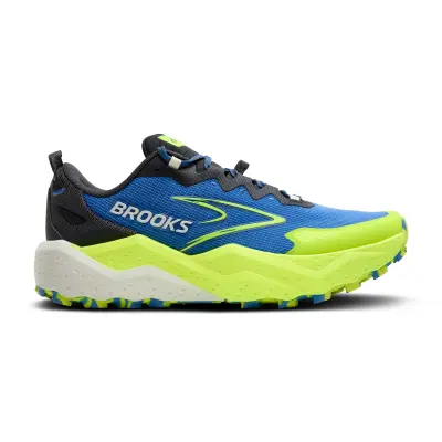 BROOKS Caldera 8 M