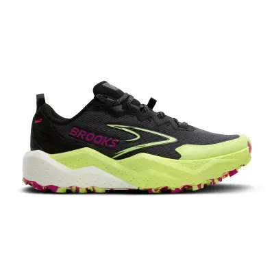 BROOKS Caldera 8 W 