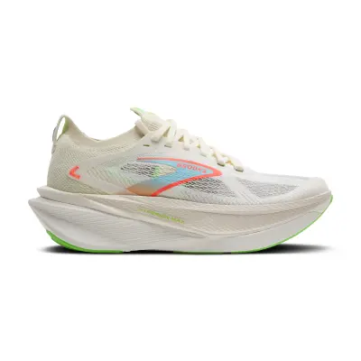 BROOKS Hyperion Max 3 M