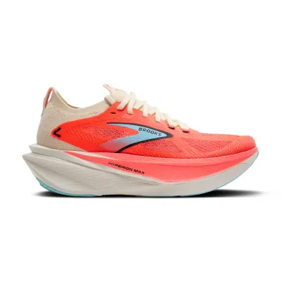 BROOKS Hyperion Max 3 W
