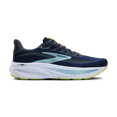 BROOKS Ghost 17 M 