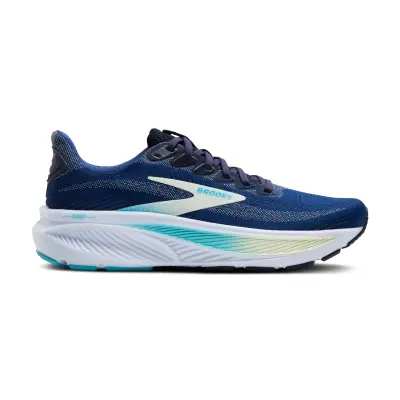 BROOKS Ghost 17 W