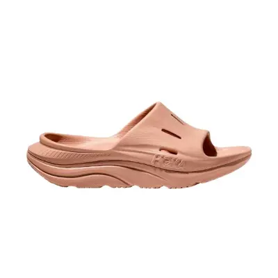HOKA ONE ONE Ora Recovery Slide 3