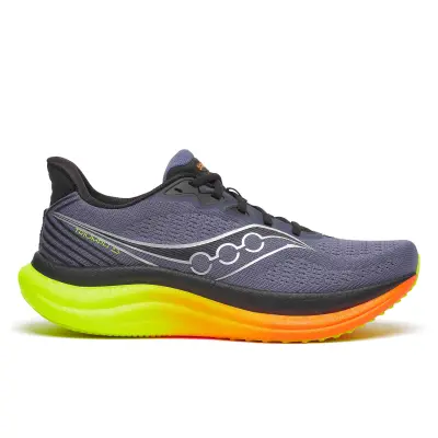 SAUCONY Triumph 23 M