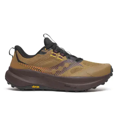 SAUCONY Xodus Ultra 4 M
