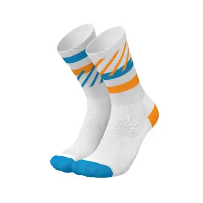 INCYLENCE Running Disrupts socks