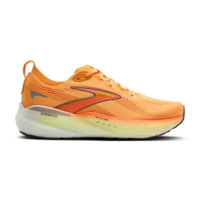 BROOKS Glycerin GTS 22 M