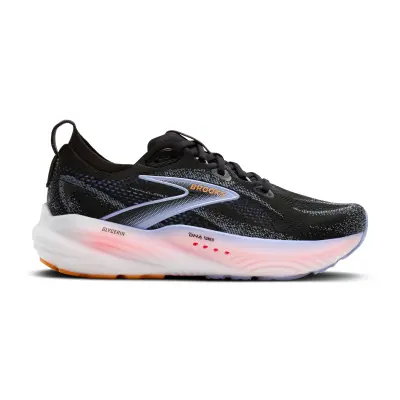 BROOKS Glycerin 22 W