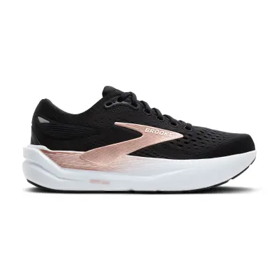 BROOKS Ghost Max 3 W