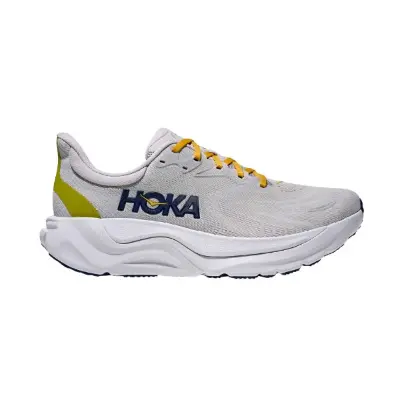 HOKA Arahi 8 M