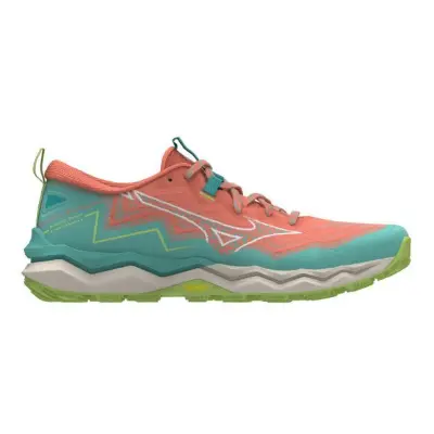 MIZUNO Wave Daichi 9 W