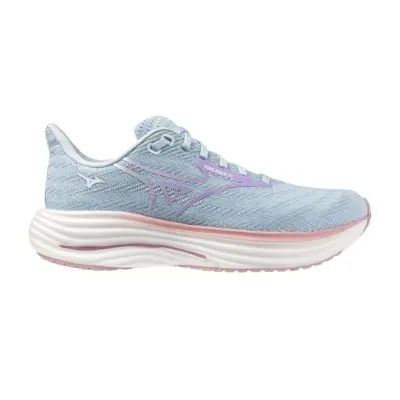MIZUNO Wave Rider 29 W