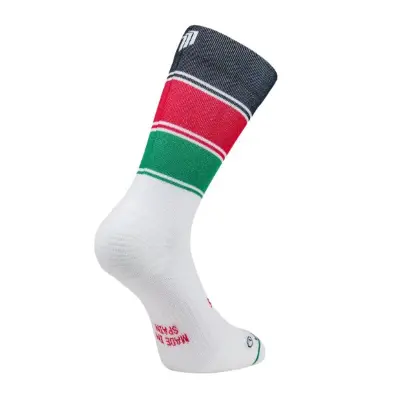 SPORCKS Socks - KENYA