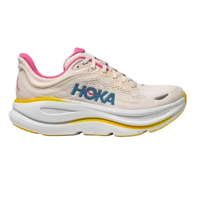 HOKA Bondi 9 W