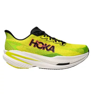 HOKA Mach X 3 M