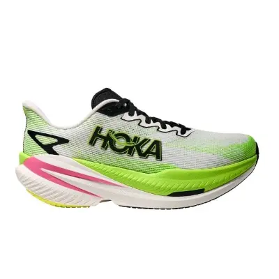 HOKA Mach X 3 W