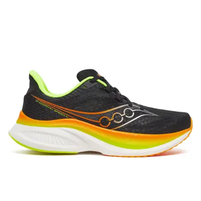 SAUCONY Endorphin Speed 5 M