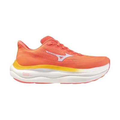MIZUNO Wave Sky 9 W