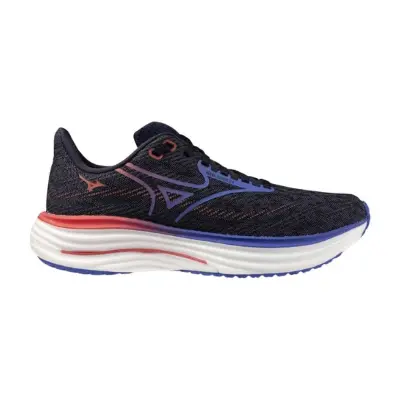 MIZUNO Wave Rider 29 M