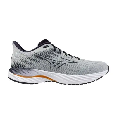 MIZUNO Wave Inspire 21 M