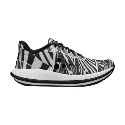 CRAFT Pacer 2 M