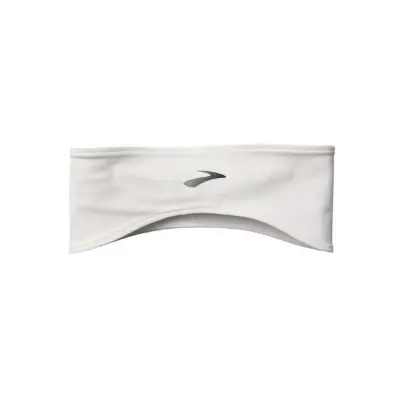 BROOKS Luxe Thermal headband 