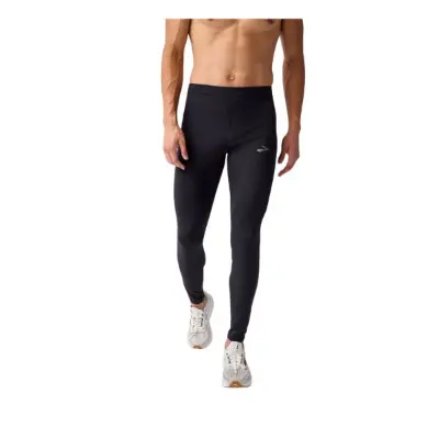 BROOKS Momentum Thermal Tight 2.0 M