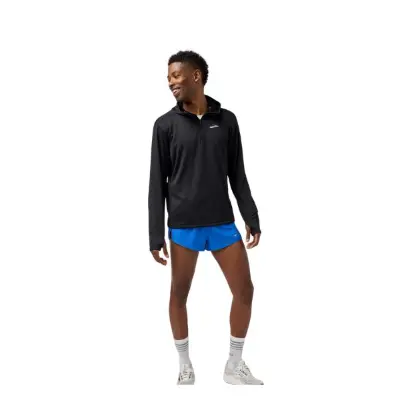 BROOKS Notch Thermal hoodie 3.0 M