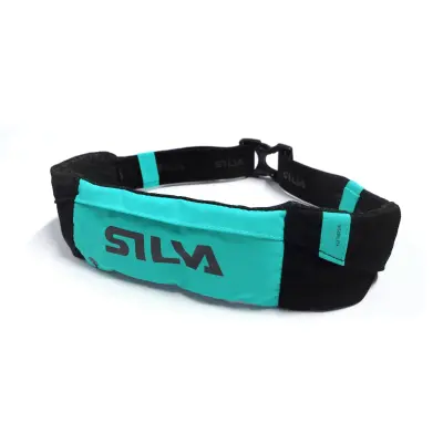 SILVA ledvinka Strive