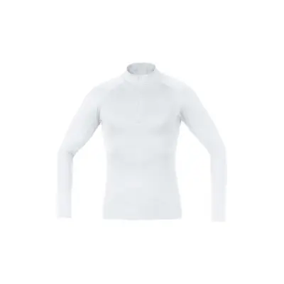 GORE Base Layer Thermo Turtleneck M