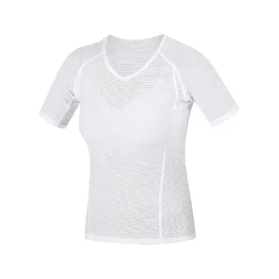 GORE M Women Base Layer shirt W