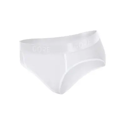 GORE M Women Base Layer briefs 