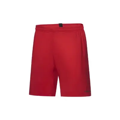 GORE Concurve 7" shorts M