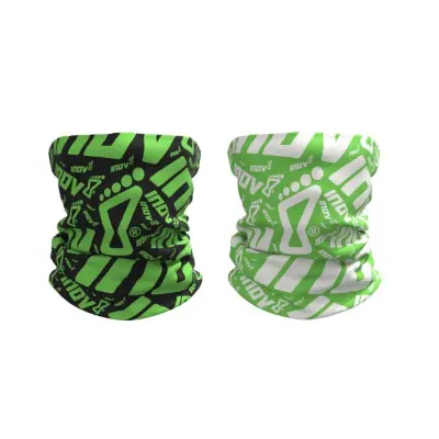 Běžecký nákrčník INOV8 SNOOD