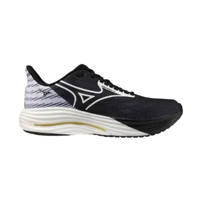 MIZUNO Wave Rider 29 M