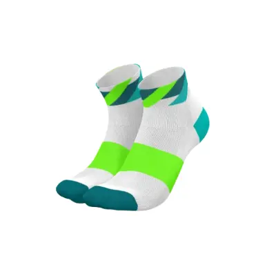 INCYLENCE Running Loops short