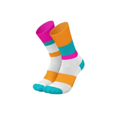 INCYLENCE Running Bands