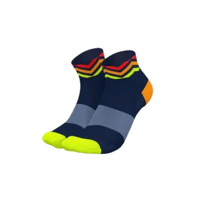 INCYLENCE Ultralight Waves short