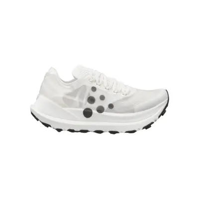 CRAFT Kype Gravel W