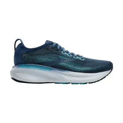 BROOKS Adrenaline GTS 25 M