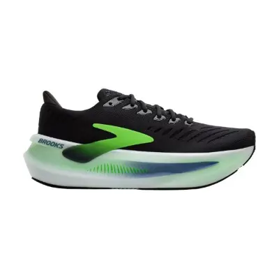 BROOKS Glycerin Max 2 M