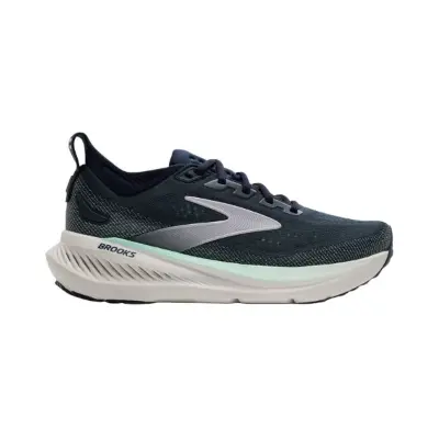BROOKS Glycerin 23 W