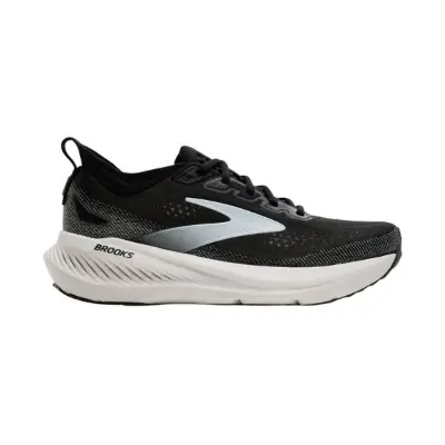 BROOKS Glycerin 23 WIDE M